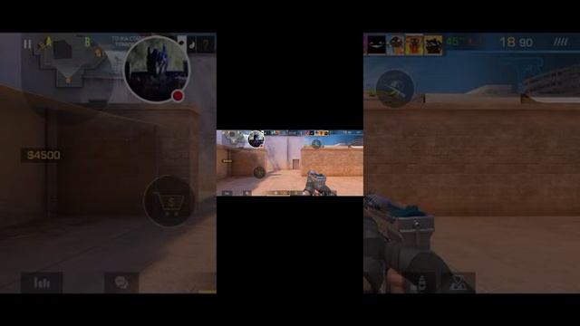 KOTLETA СТАНДОФФ 2 СТРИМ!!!! смотреть онлайн