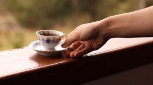 Как убрать Тошноту! 🤢 О чём говорит Тошнота с другими симптомами?