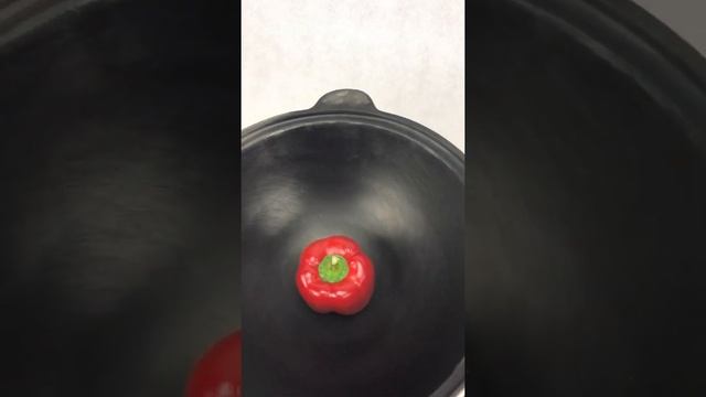 Posuda-vostoka.ru - Казан Узбекский чугунный 6 л, плоское дно смотреть онлайн