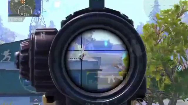 #ITS KASHI YT.😊 Pubg Mobile (Gaming Video👻 Public 👽 смотреть онлайн