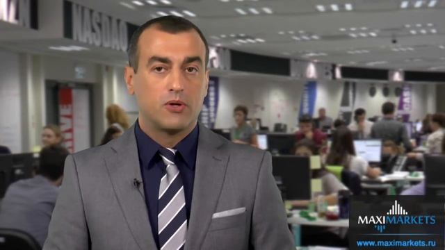 Сколько лет рынку Форекс_ смотреть онлайн