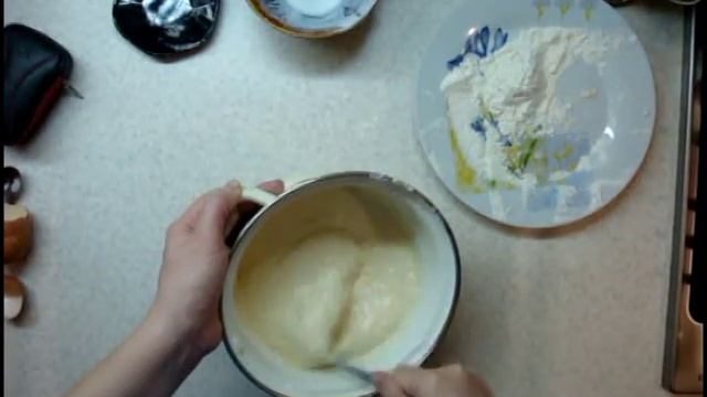 оладушки смотреть онлайн