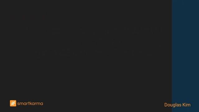 SM Entertainment: A Rights Offering & CB Issue to Kakao Corp смотреть онлайн