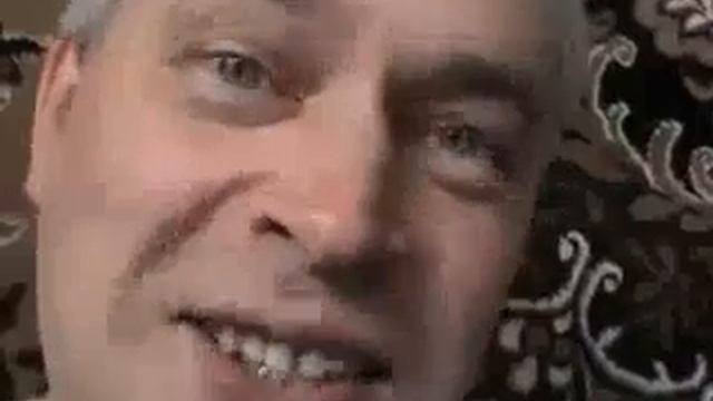 Геннадий Горин говорит про Футбол смотреть онлайн