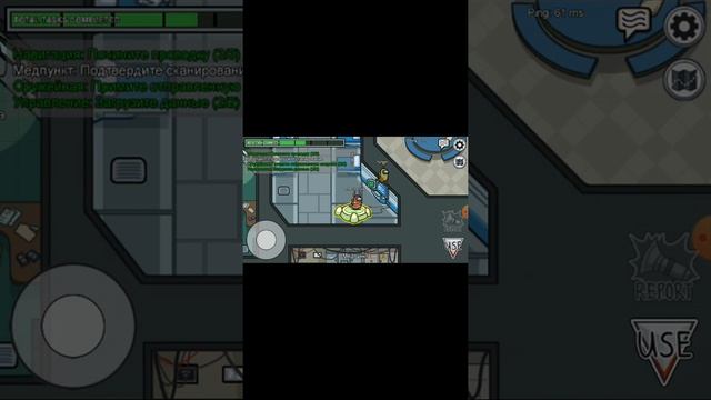 новые видосы смотреть онлайн