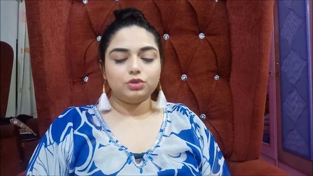 What's in my handbag? I2018I beanbaggbeauty смотреть онлайн