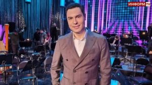 Соседи погибшего Кунгурова ВПЕРВЫЕ дали комментарии журналистам