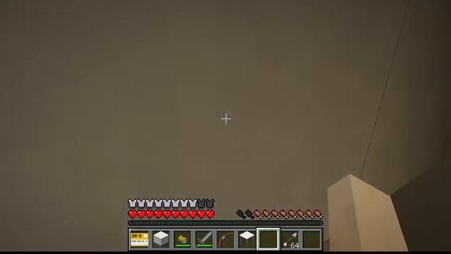 scp смотреть онлайн