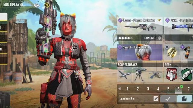Free locus epic skin 20000 credits in call of duty mobile. смотреть онлайн
