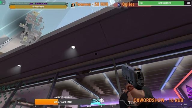 #tf2 #fornite #trovo #folo #wotblitz #Hearhston #snowrunner #games #подписчики #fan #актив смотреть онлайн