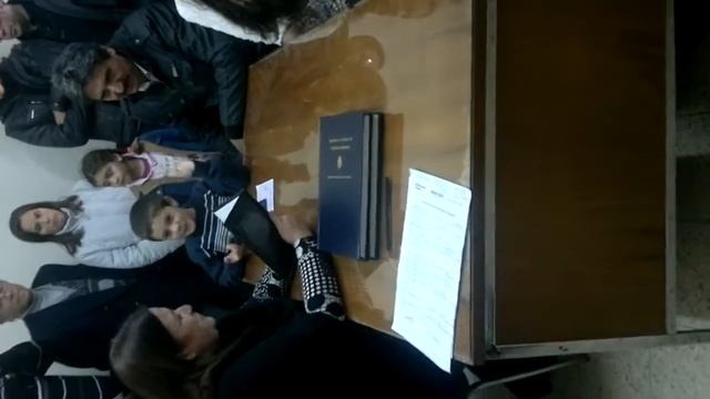el civil de pancho 1ro смотреть онлайн