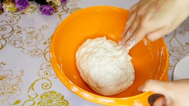 Очень вкусные 