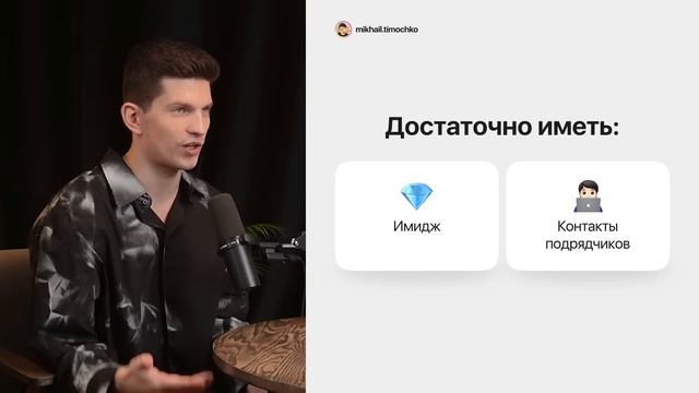 Полная схема выхода на 1 млн₽ в 2025 (с нуля) смотреть онлайн