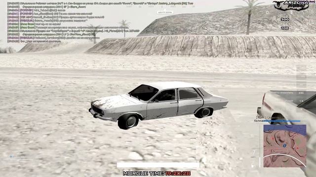 Ай Блин смотреть онлайн