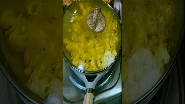 Popcorn! Sweet and sour so delicious🍟🌽#shorts #foods #FoodTk смотреть онлайн