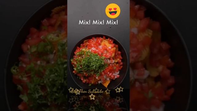 Snacks Hack 🤪 #shorts #viral смотреть онлайн