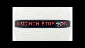 Заставки Europa Plus TV(2)