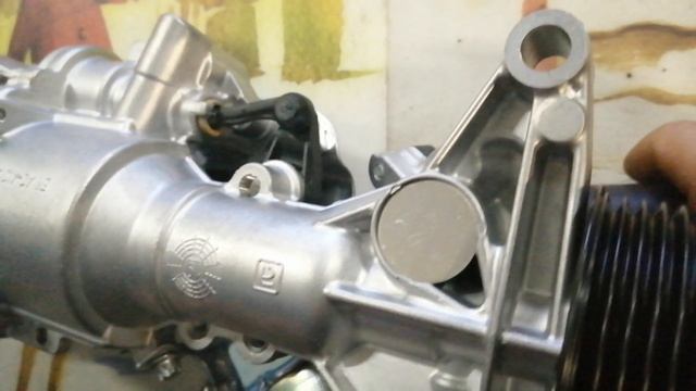 Детали для всех моделей Mercedes Benz смотреть онлайн