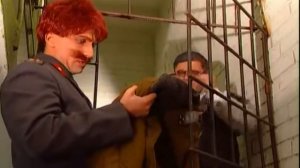 Осторожно Модерн 2. 50 Маньяк