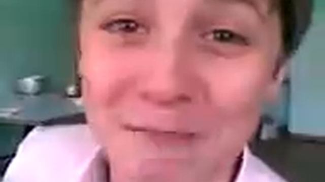 Паша жгучий перец.3gp смотреть онлайн