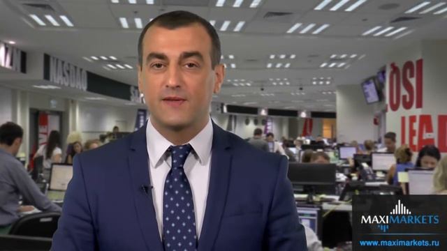 Что такое _Календарь__ смотреть онлайн