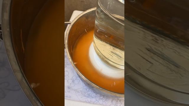 Капуста квашеная #shorts смотреть онлайн