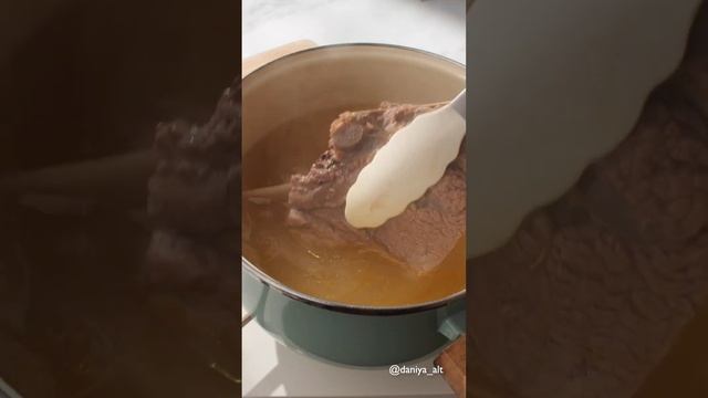 Рассольник смотреть онлайн