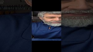 Идеальный уличный 4G+ роутер, собрать который можно на раз-два. Лучшее сочетание цены/качества.