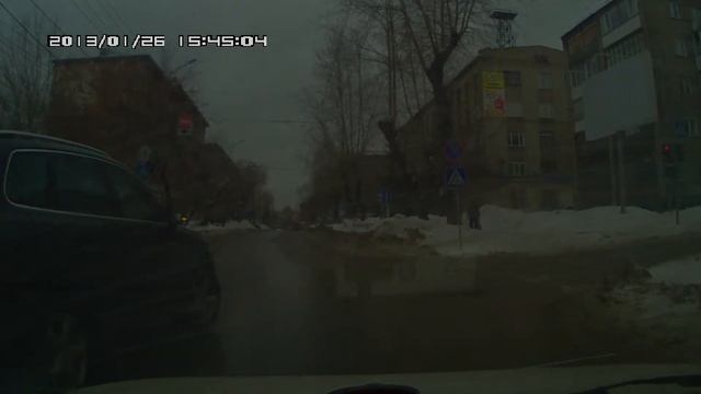 No Comments смотреть онлайн