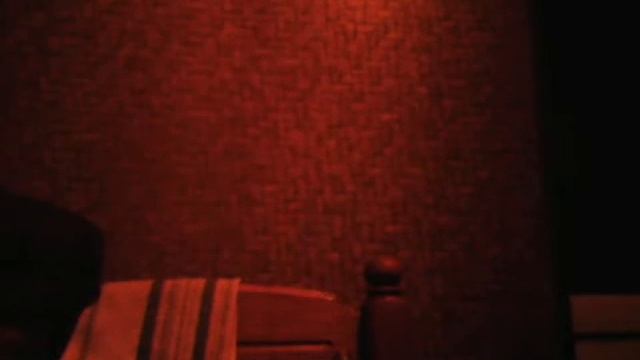 Супер солодкий салат смотреть онлайн
