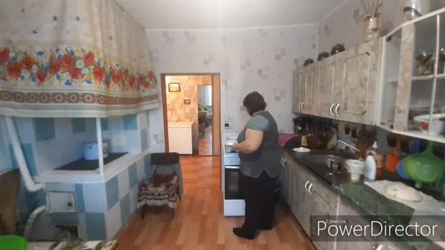 Утро!!! Заседание!!! Жизнь в Лоркиной деревне!!! смотреть онлайн