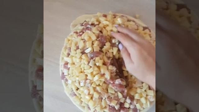 Зур бэлиш смотреть онлайн