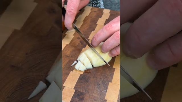 Крамбл с арахисовой пастой смотреть онлайн