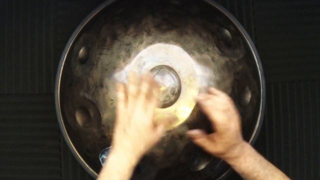 ZEPHYR - D Amara - D) A C D E F G A C смотреть онлайн