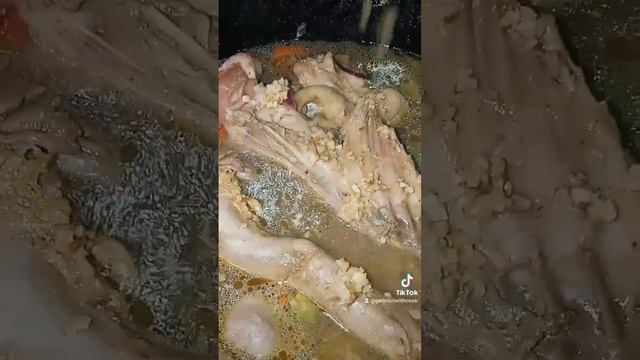 December 4, 2023 смотреть онлайн