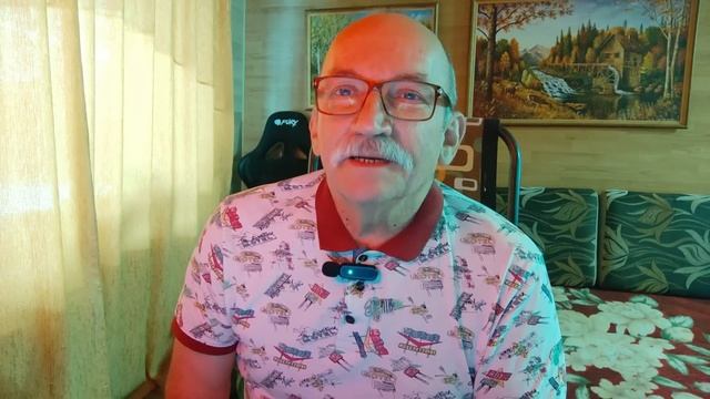НЕ БУДУТ ОНИ УЧИТЬ ЛАТЫШСКИЙ ЯЗЫК И ПЛАТИТЬ НАЛОГИ смотреть онлайн