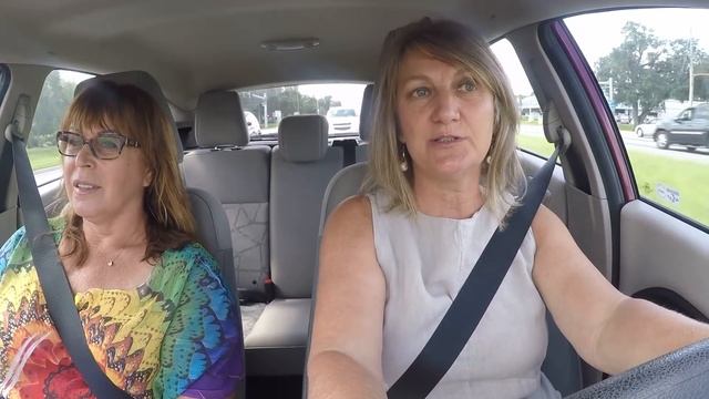 874.США.ДА!!! САНАТОРИЙ БЫ НАМ НЕ ПОМЕШАЛ)) Lyubov Reed смотреть онлайн