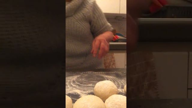 Խուրջին երջանկության Անժելիկաից ուտեստի բաղաերատոմս Рецепт от Анжелика как готовить Мешочки счасть смотреть онлайн