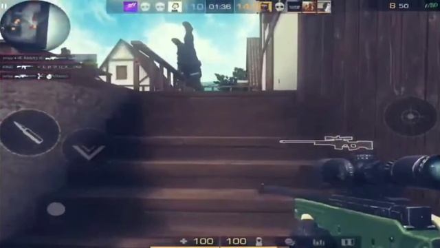 🥀SMUZI🥀|Standoff 2 смотреть онлайн