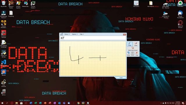 Hidden feature and Apps in windows 10 смотреть онлайн