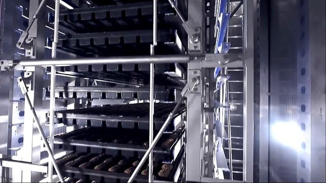 task 3_automated-bakery-production-line смотреть онлайн