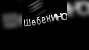 Шебекино_ты_будешь_жить!