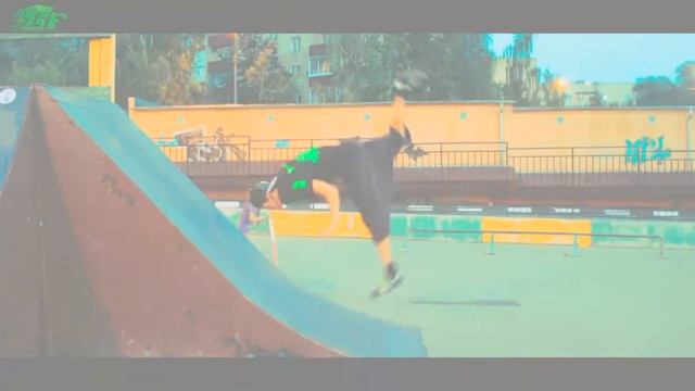 Best 3GF|||Assembly 3Run смотреть онлайн