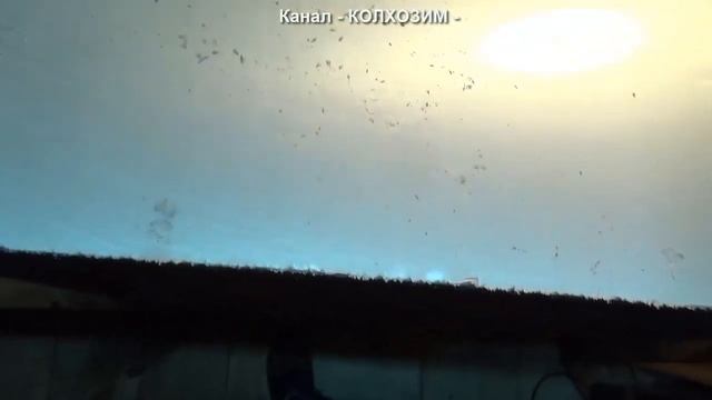 Техноплекс или Пеноплекс, делаем корпус инкубатора смотреть онлайн