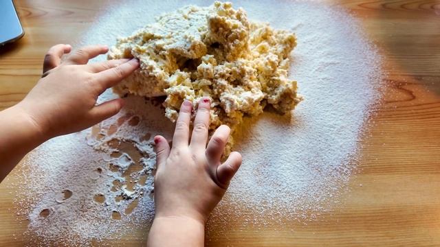 🍚Творожные хачапури🥮 БЫСТРО ПРОСТО ВКУСНО! смотреть онлайн