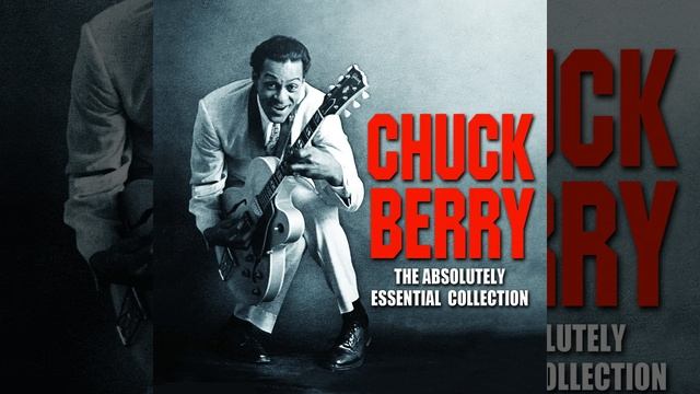 Back in the USA смотреть онлайн