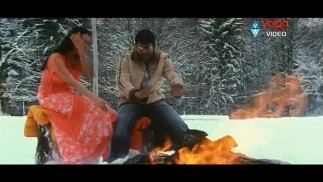 Oke oka mata song watsap status смотреть онлайн