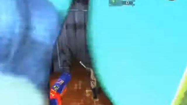 Shrek 2 level 3 part 1 смотреть онлайн