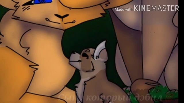 Самым дорогим чебурекам🗿 смотреть онлайн