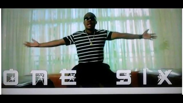 Tamala One Six смотреть онлайн